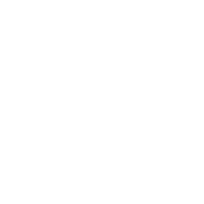 Bamboo On 2nd